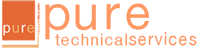 Pure Technical Services
